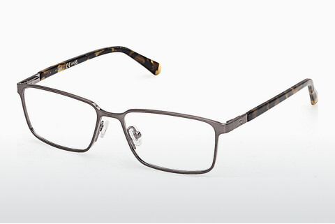 Okulary korekcyjne Guess GU50244 009