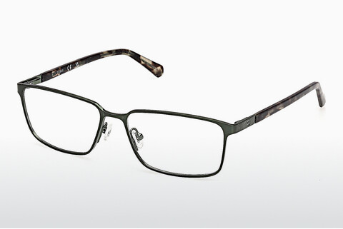 Okulary korekcyjne Guess GU50244 097