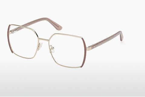 Okulary korekcyjne Guess by Marciano GM50014 059