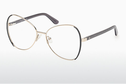 Okulary korekcyjne Guess by Marciano GM50015 020