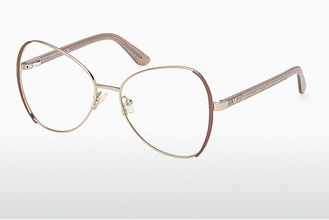 Okulary korekcyjne Guess by Marciano GM50015 059