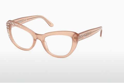 Okulary korekcyjne Guess by Marciano GM50016 059