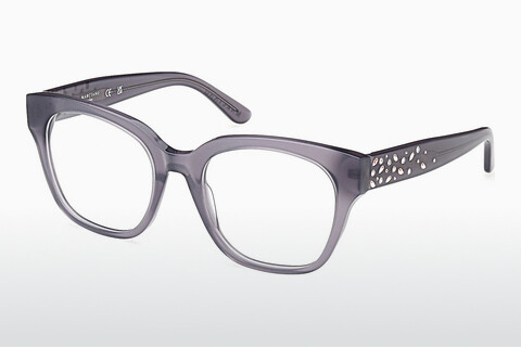 Okulary korekcyjne Guess by Marciano GM50017 020