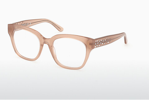 Okulary korekcyjne Guess by Marciano GM50017 059