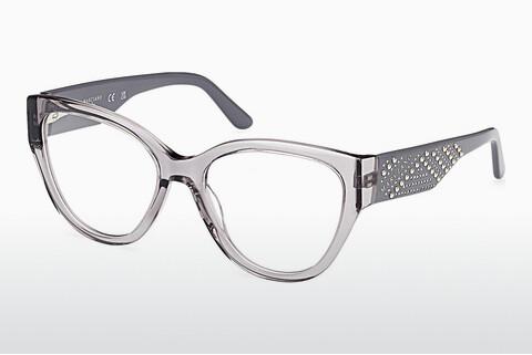 Okulary korekcyjne Guess by Marciano GM50018 020