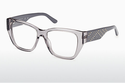 Okulary korekcyjne Guess by Marciano GM50019 020