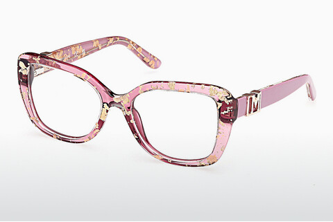 Okulary korekcyjne Guess by Marciano GM50027 083