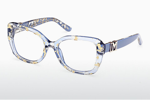 Okulary korekcyjne Guess by Marciano GM50027 092