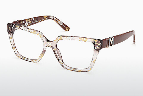 Okulary korekcyjne Guess by Marciano GM50028 050