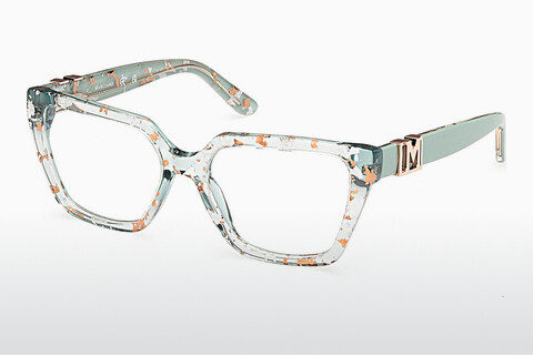 Okulary korekcyjne Guess by Marciano GM50028 095