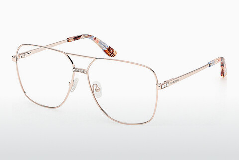 Okulary korekcyjne Guess by Marciano GM50029 032