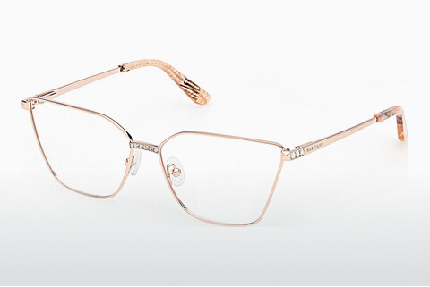 Okulary korekcyjne Guess by Marciano GM50030 028