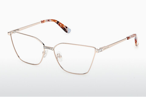 Okulary korekcyjne Guess by Marciano GM50030 032