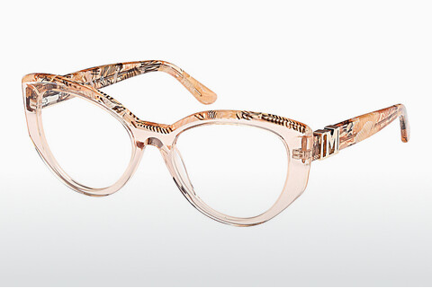 Okulary korekcyjne Guess by Marciano GM50031 059