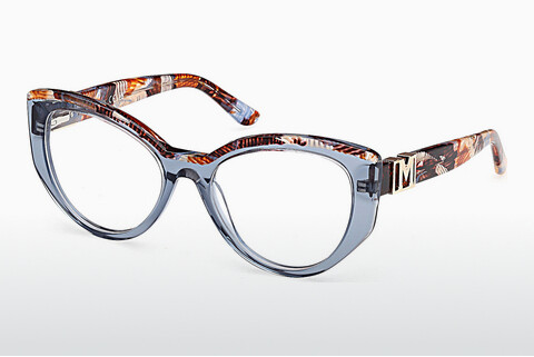 Okulary korekcyjne Guess by Marciano GM50031 092