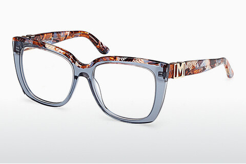 Okulary korekcyjne Guess by Marciano GM50032 092