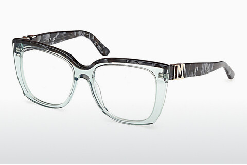 Okulary korekcyjne Guess by Marciano GM50032 095