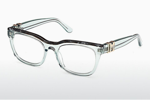 Okulary korekcyjne Guess by Marciano GM50033 095