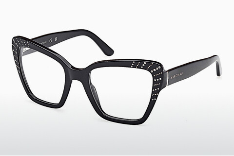 Okulary korekcyjne Guess by Marciano GM50034 001