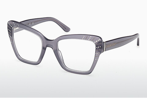 Okulary korekcyjne Guess by Marciano GM50034 020