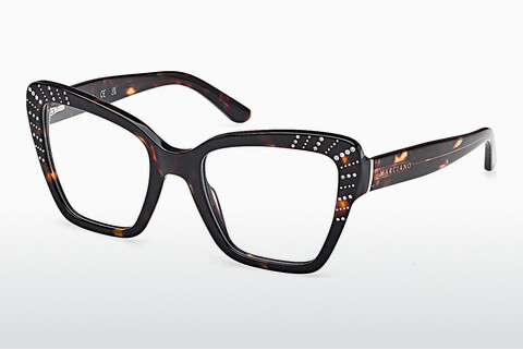 Okulary korekcyjne Guess by Marciano GM50034 052