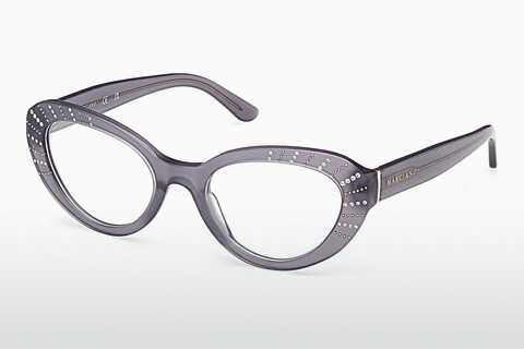 Okulary korekcyjne Guess by Marciano GM50035 020