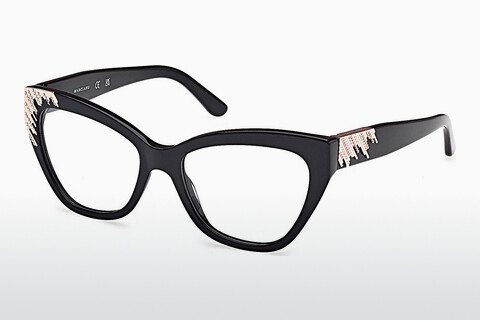 Okulary korekcyjne Guess by Marciano GM50037 001