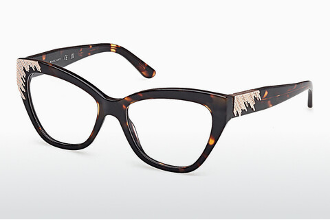 Okulary korekcyjne Guess by Marciano GM50037 052