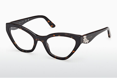 Okulary korekcyjne Guess by Marciano GM50038 052