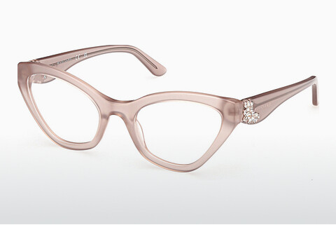 Okulary korekcyjne Guess by Marciano GM50038 057