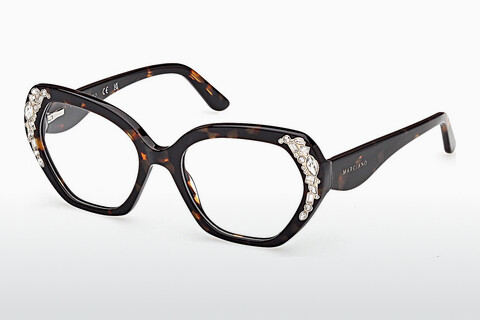 Okulary korekcyjne Guess by Marciano GM50039 052