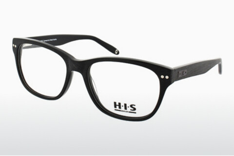 Okulary korekcyjne HIS Eyewear HPL290 001