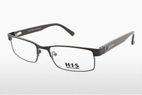 Okulary korekcyjne HIS Eyewear HT795 002