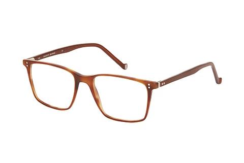 Okulary korekcyjne Hackett 234 152