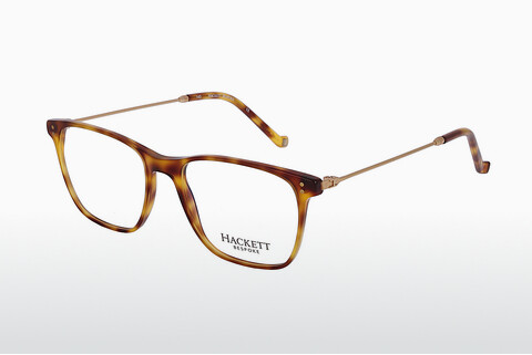 Okulary korekcyjne Hackett 261 105