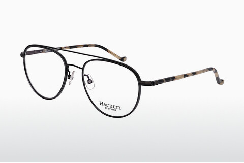 Okulary korekcyjne Hackett 262 002