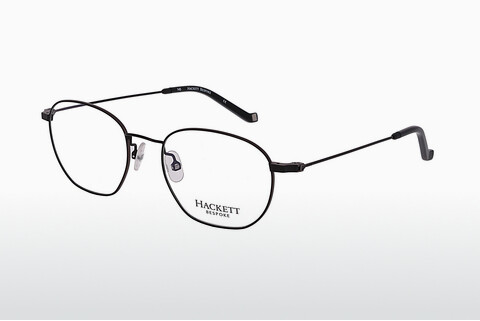 Okulary korekcyjne Hackett 265 065