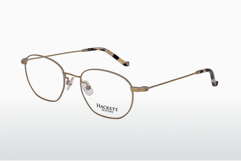 Okulary korekcyjne Hackett 265 409