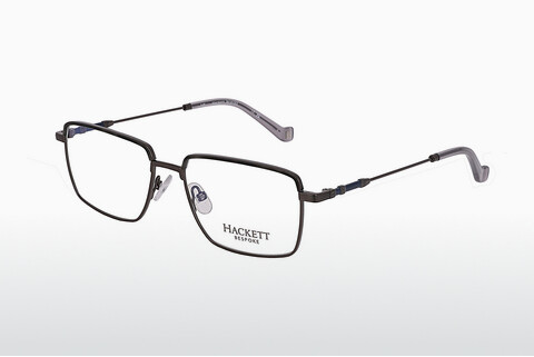 Okulary korekcyjne Hackett 284 190