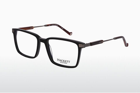 Okulary korekcyjne Hackett 288 001