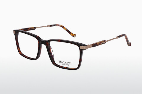 Okulary korekcyjne Hackett 288 143