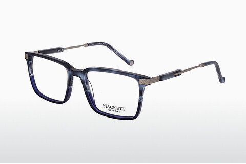 Okulary korekcyjne Hackett 288 603