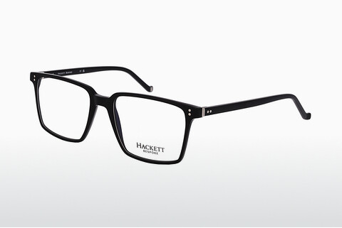 Okulary korekcyjne Hackett 290 002