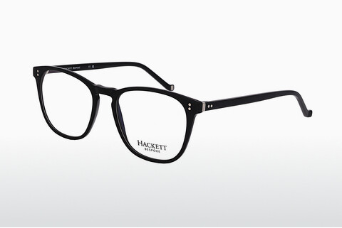 Okulary korekcyjne Hackett 291 002