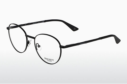 Okulary korekcyjne Hackett HEB1294 002