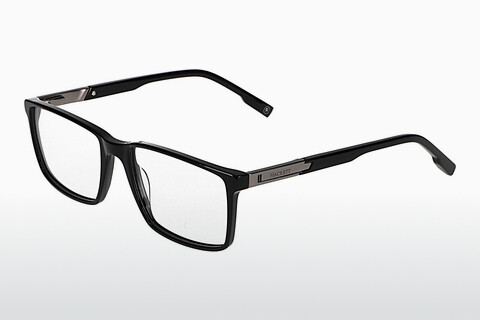 Okulary korekcyjne Hackett HEB1305 001