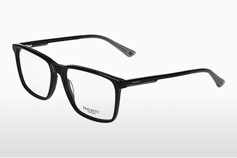 Okulary korekcyjne Hackett HEB1324 001