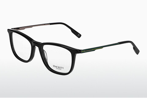 Okulary korekcyjne Hackett HEB1344 001