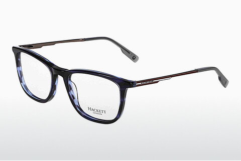 Okulary korekcyjne Hackett HEB1344 980