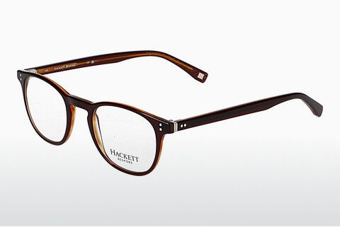 Okulary korekcyjne Hackett HEB138 002